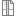 application/zip