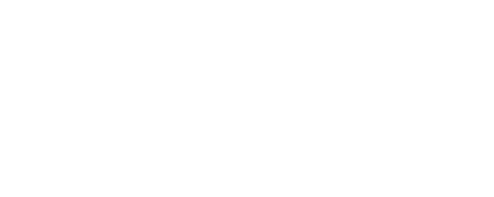 CSET '20