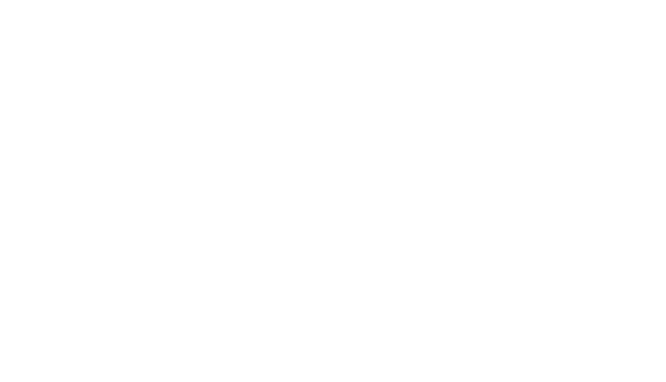 PEPR '22, June 23–24, 2022, Virtual Event