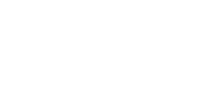 27th USENIX Security Symposium